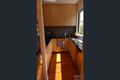 Property photo of 3/383 Upper Heidelberg Road Ivanhoe VIC 3079