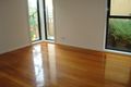 Property photo of 3/383 Upper Heidelberg Road Ivanhoe VIC 3079