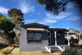 Property photo of 86 Tottenham Court Road Port Elliot SA 5212