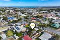 Property photo of 86 Tottenham Court Road Port Elliot SA 5212