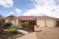 Property photo of 106 Rm Williams Drive Walkley Heights SA 5098