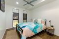 Property photo of 4 Clipper Terrace South Gladstone QLD 4680