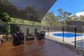 Property photo of 4 Clipper Terrace South Gladstone QLD 4680