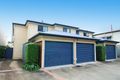 Property photo of 4/12 Seabrook Street Kedron QLD 4031