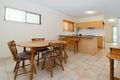 Property photo of 4/12 Seabrook Street Kedron QLD 4031