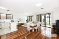Property photo of 28 Prospect Lane Carlton NSW 2218