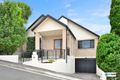 Property photo of 28 Prospect Lane Carlton NSW 2218