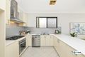 Property photo of 28 Prospect Lane Carlton NSW 2218
