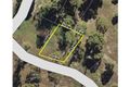 Property photo of 4 Tralee Court Carrara QLD 4211