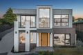 Property photo of 34 Glenair Street Templestowe Lower VIC 3107