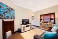 Property photo of 16 Moorina Avenue Matraville NSW 2036