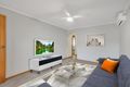 Property photo of 18/1 Haughan Drive Salisbury North SA 5108