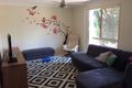 Property photo of 43 Billinghurst Crescent Upper Coomera QLD 4209