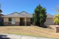 Property photo of 43 Billinghurst Crescent Upper Coomera QLD 4209
