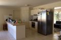 Property photo of 43 Billinghurst Crescent Upper Coomera QLD 4209