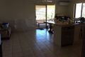 Property photo of 43 Billinghurst Crescent Upper Coomera QLD 4209