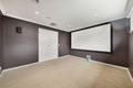 Property photo of 20 Bindarri Road Manor Lakes VIC 3024