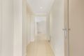 Property photo of 20 Bindarri Road Manor Lakes VIC 3024