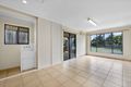 Property photo of 24 Cosford Drive Eimeo QLD 4740