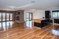 Property photo of 143 Aitken Street Gisborne VIC 3437