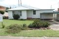Property photo of 16 Combermere Street Goulburn NSW 2580