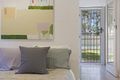 Property photo of 19 Ewart Street Burleigh Heads QLD 4220