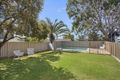 Property photo of 19 Ewart Street Burleigh Heads QLD 4220
