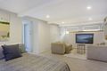 Property photo of 19 Ewart Street Burleigh Heads QLD 4220