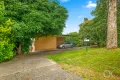Property photo of 9 Craiglee Drive Coromandel Valley SA 5051