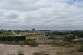 Property photo of 6 Eucla Court Mount Gambier SA 5290