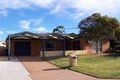 Property photo of 18 Russley Grove Yanchep WA 6035