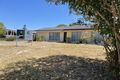 Property photo of 5 Kari Court Camillo WA 6111
