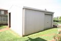 Property photo of 19 Stumm Street Kearneys Spring QLD 4350