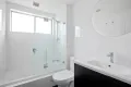 Property photo of 5/30 Clyde Road Dee Why NSW 2099