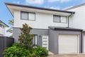 Property photo of 32 Lethbridge Avenue Werrington NSW 2747