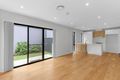 Property photo of 32 Lethbridge Avenue Werrington NSW 2747