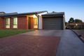 Property photo of 9/2 Woodcock Place Morphett Vale SA 5162