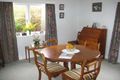 Property photo of 396 Nelson Road Mount Nelson TAS 7007