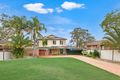 Property photo of 7 Colson Crescent Werrington County NSW 2747