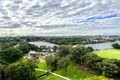 Property photo of 1208/10 Gertrude Street Wolli Creek NSW 2205