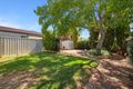 Property photo of 29 Pepler Avenue Salter Point WA 6152