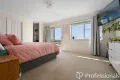 Property photo of 65 Osborne Avenue West Bathurst NSW 2795