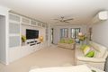 Property photo of 2 Maxwell Street Point Vernon QLD 4655