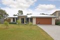 Property photo of 2 Maxwell Street Point Vernon QLD 4655
