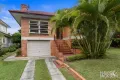 Property photo of 22 Butler Street Ascot QLD 4007