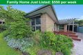 Property photo of 2 Brendan Street Mernda VIC 3754