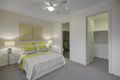 Property photo of 20 Faggs Place Geelong VIC 3220