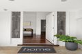 Property photo of 3 Kipling Street St Kilda VIC 3182
