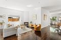 Property photo of 3 Kipling Street St Kilda VIC 3182