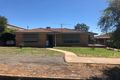 Property photo of 136 Cowabbie Street Coolamon NSW 2701